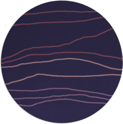 giddy rug - item 576777