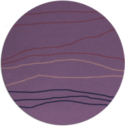 giddy rug - item 576778