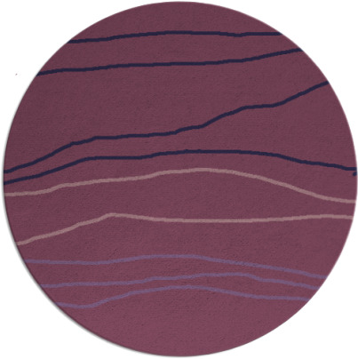 giddy rug - item 576779