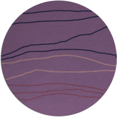 giddy rug - item 576780