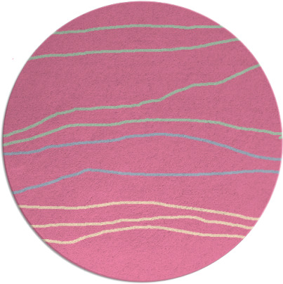 giddy rug - item 576781