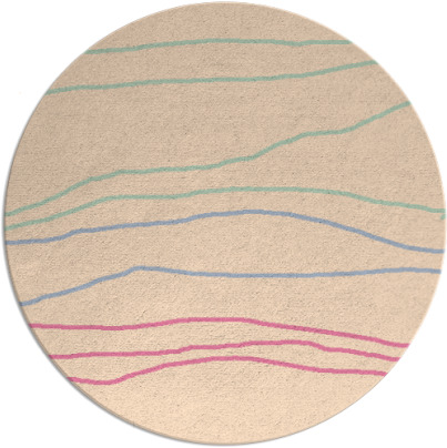 giddy rug - item 576782