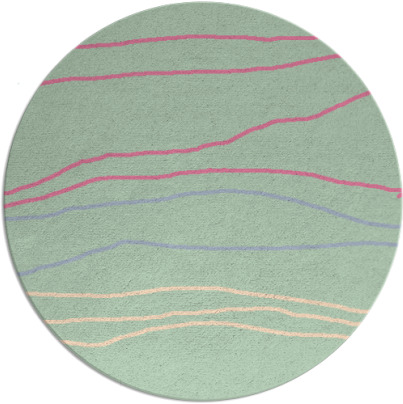 giddy rug - item 576783