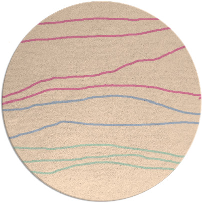 giddy rug - item 576784