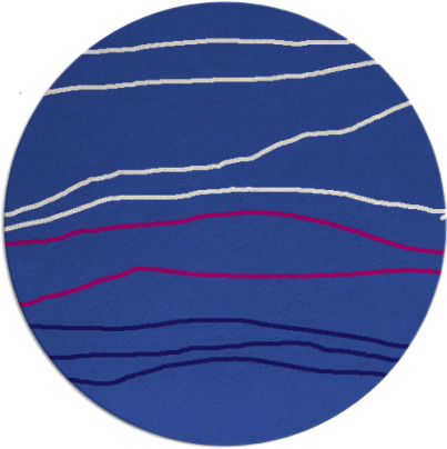 giddy rug - item 576785