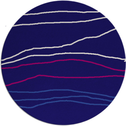 giddy rug - item 576786