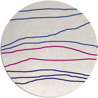 giddy rug - item 576787