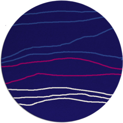 giddy rug - item 576788