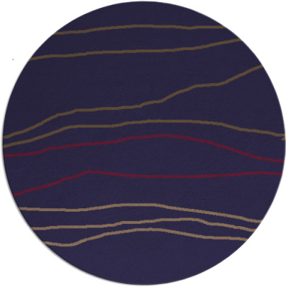 giddy rug - item 576789