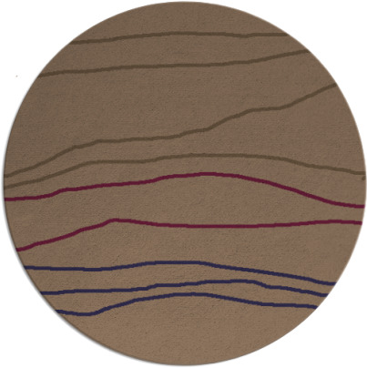 giddy rug - item 576790