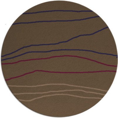 giddy rug - item 576791