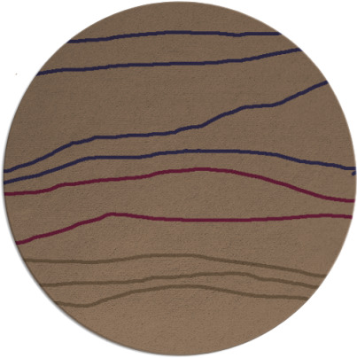 giddy rug - item 576792