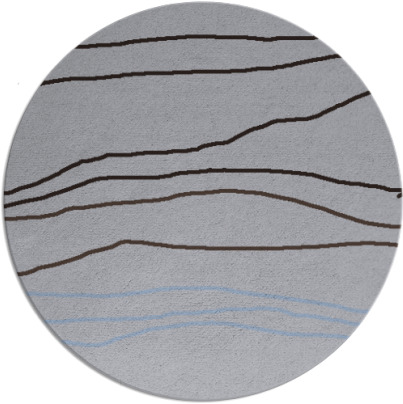 giddy rug - item 576793