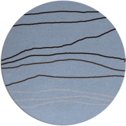 giddy rug - item 576794