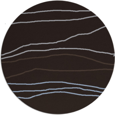 giddy rug - item 576795