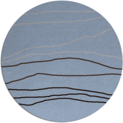 giddy rug - item 576796