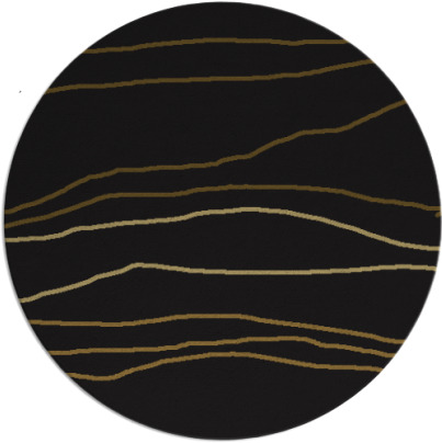 giddy rug - item 576797