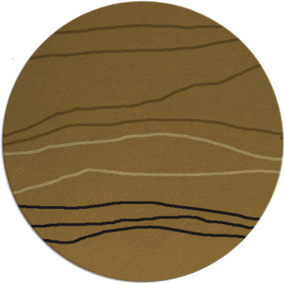 giddy rug - item 576798