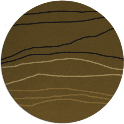 giddy rug - item 576799