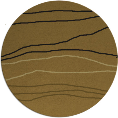 giddy rug - item 576800