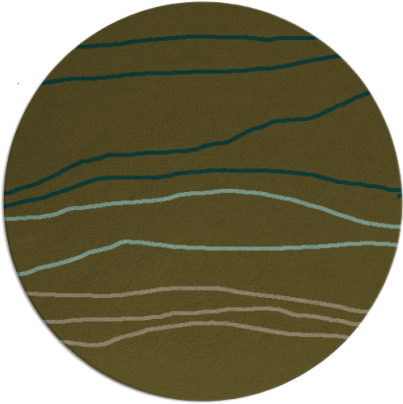 giddy rug - item 576801