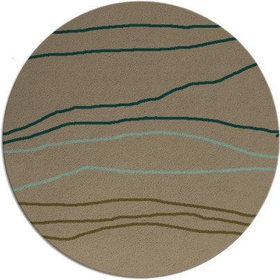 giddy rug - item 576802