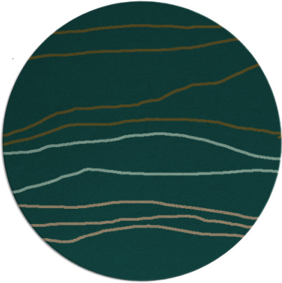 giddy rug - item 576803