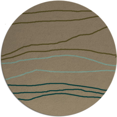 giddy rug - item 576804