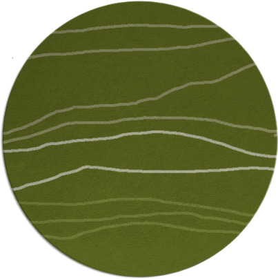 giddy rug - item 576805