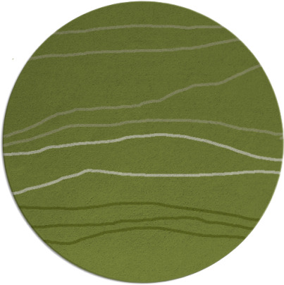 giddy rug - item 576806