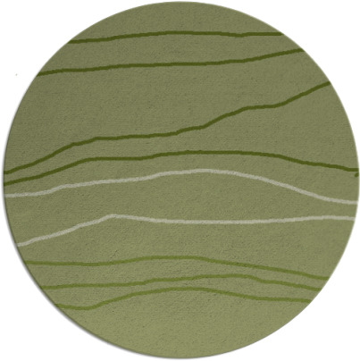 giddy rug - item 576807