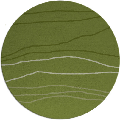 giddy rug - item 576808