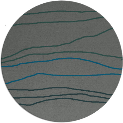 giddy rug - item 576809