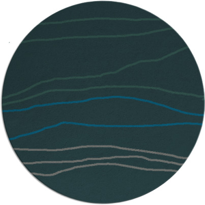 giddy rug - item 576810