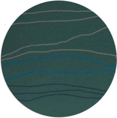 giddy rug - item 576811