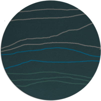 giddy rug - item 576812
