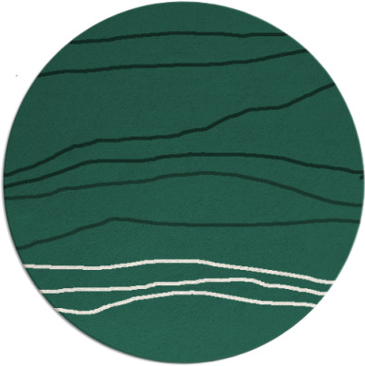 giddy rug - item 576813