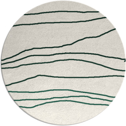 giddy rug - item 576814