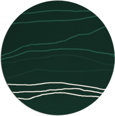 giddy rug - item 576815