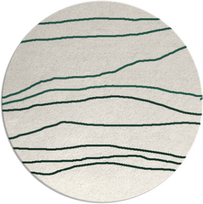 giddy rug - item 576816