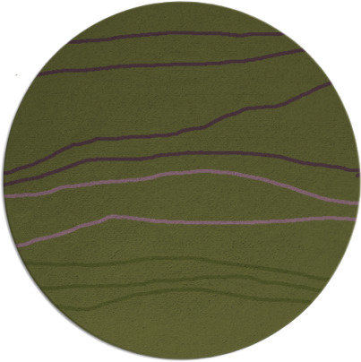 giddy rug - item 576817