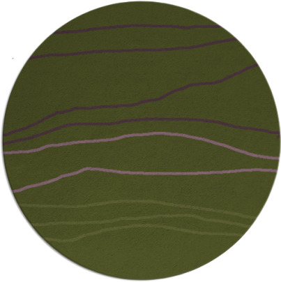 giddy rug - item 576818