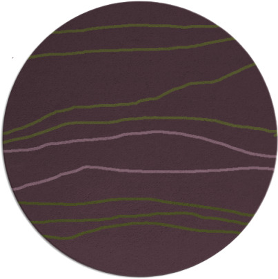 giddy rug - item 576819