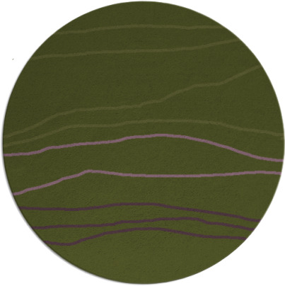 giddy rug - item 576820