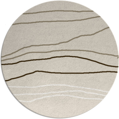 giddy rug - item 576823