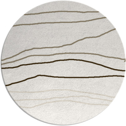 giddy rug - item 576824