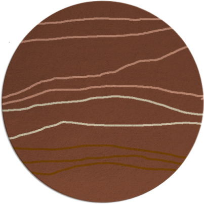 giddy rug - item 576825