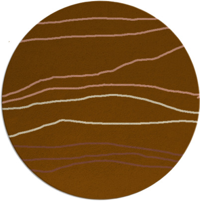 giddy rug - item 576826