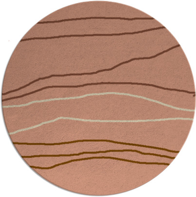 giddy rug - item 576827