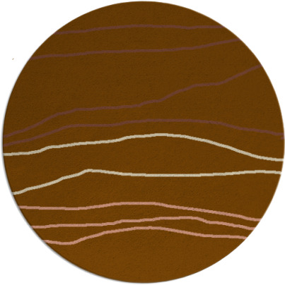 giddy rug - item 576828